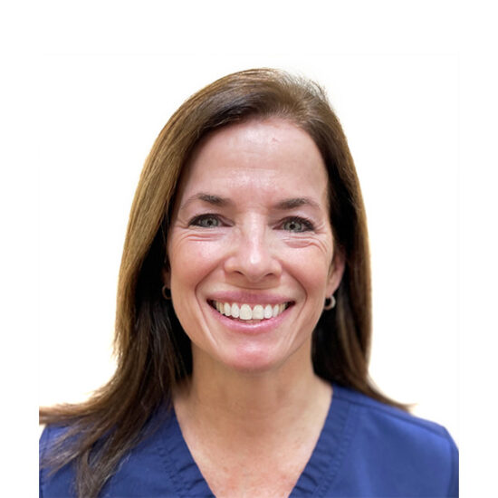 Kelly Wong, RDH Glazer Dental Associates Durham, CT